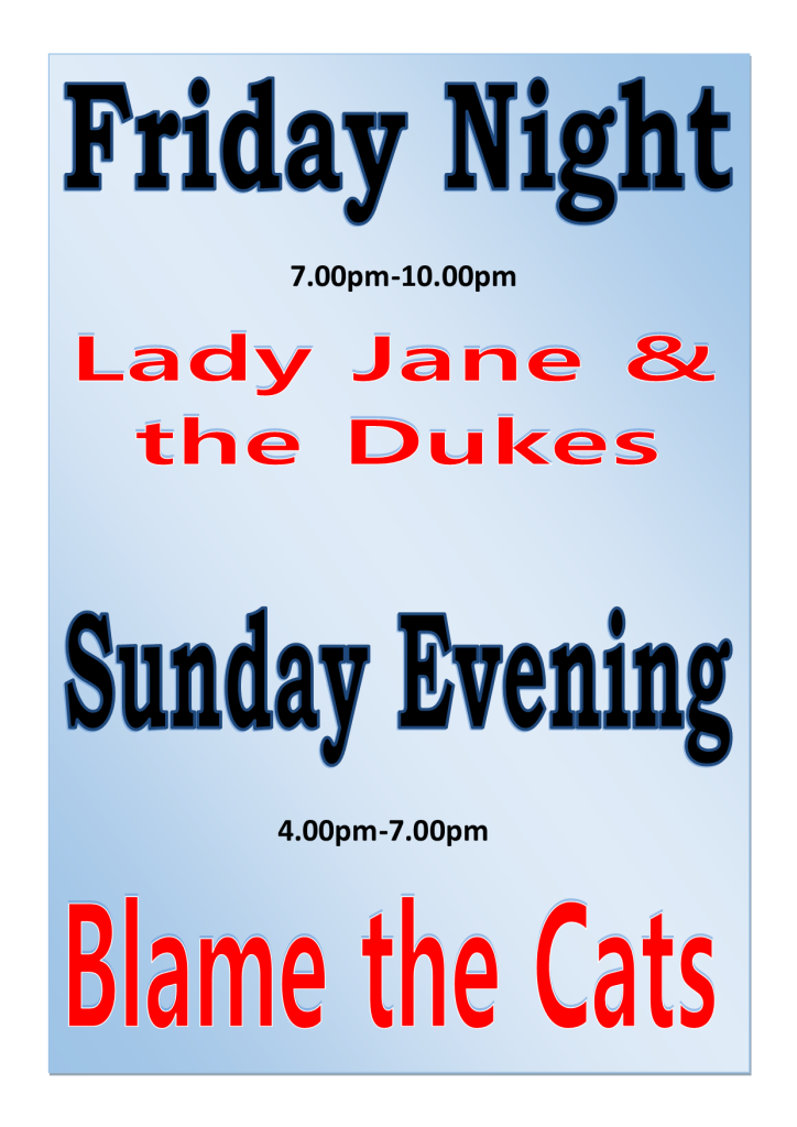 Calendar β Mount Maunganui RSA