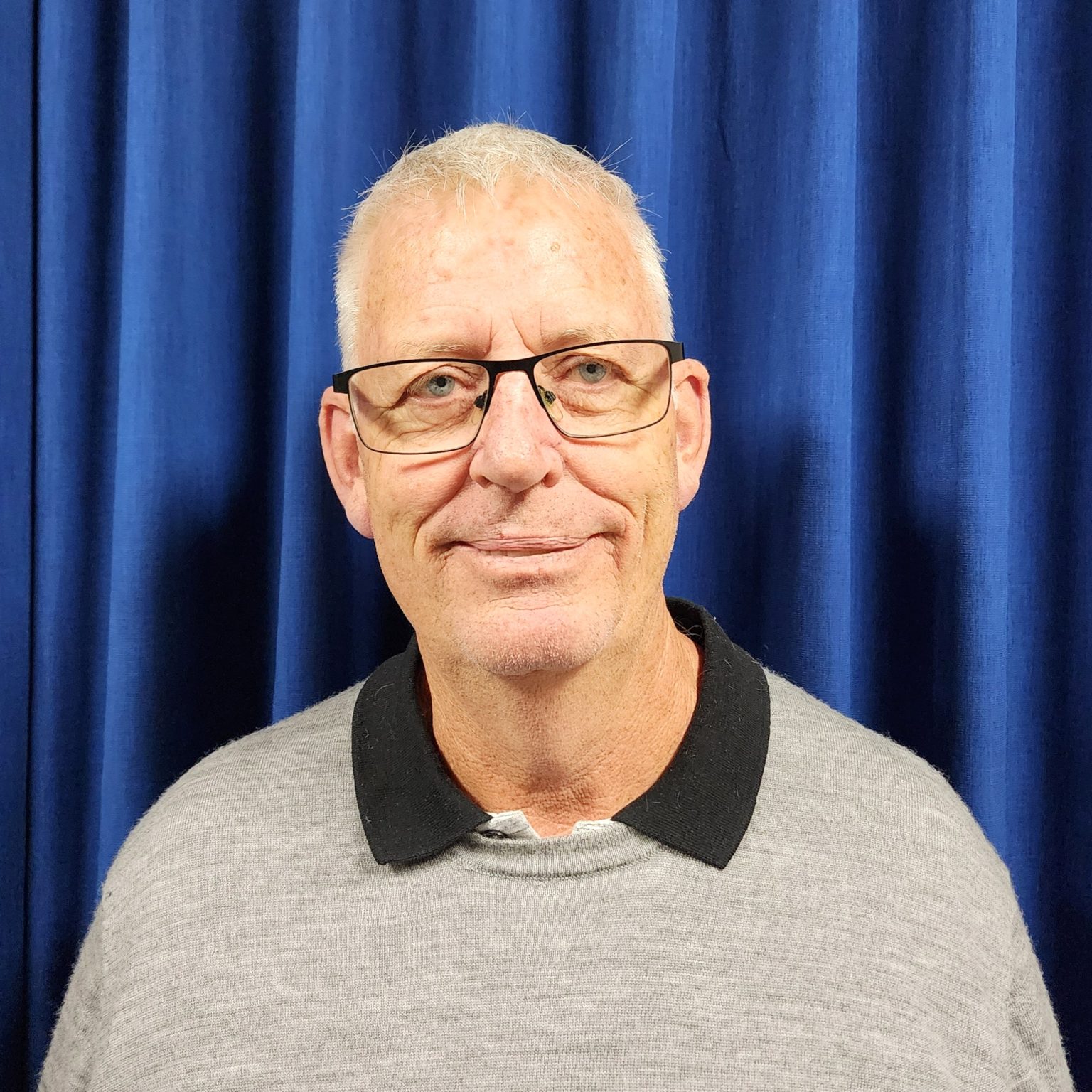 About Us β Mount Maunganui RSA